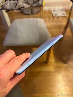 XIAOMI REDMI NOTE 9 + nabijacka - 6