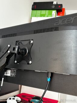 Acer predator xb241h - 6
