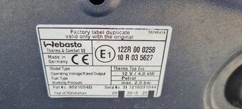 Renault Clio Grandtour 1.2 16V - 6