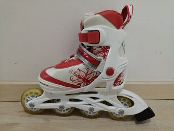 HT SKATES - 6