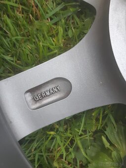 4x108 r14 citroen c3 - 6