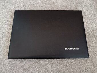 Lenovo G50-45 - Nabíjačka v CENE - 6