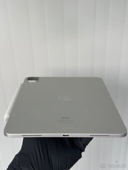 Ipad Pro 11" 128GB, 2020, 2-Gen - 6