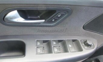 🚘 FOR SALE: Volkswagen Eos 2.0 TDI 103kW Cabrio – €3,500 - 6