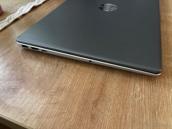 HP 250 G10 – Intel i5-1335U, 24GB RAM, 256GB SSD - 6