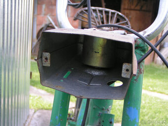 babeta na ND - 6