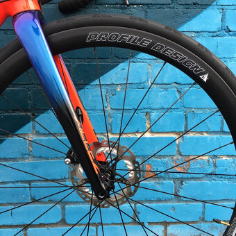 2019 Specialized Allez Sprint Disc - 6