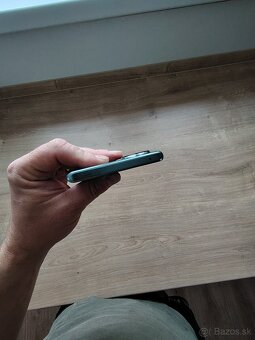 Honor 70 - 6