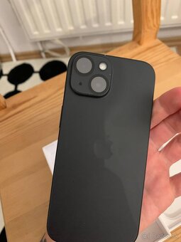 iPhone 15 128gb - 6