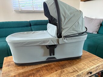 Thule Urban Glide 3/4 vanicka - 6