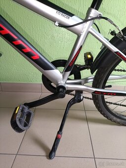 Bicykel CTM 20 - 6