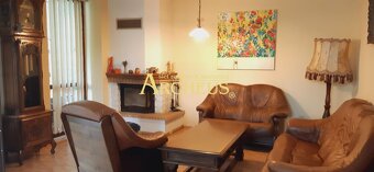 NA PREDAJ NADŠTANDARDNÝ 7- IZBOVÝ DOM, UDAVSKÉ - 6