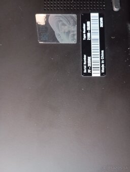 Lenovo ThinkPad X1 Carbon Gen 11 - 6