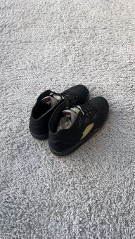 Air Jordan 5 Retro A Ma Maniére Dusk - 6