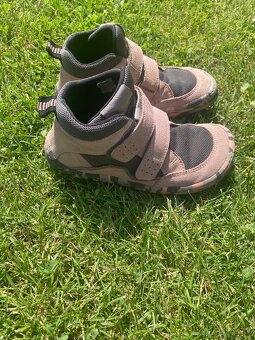 Barefoot froddo31 - 6