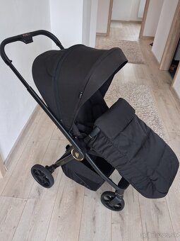 Venicci Vero Night - 6