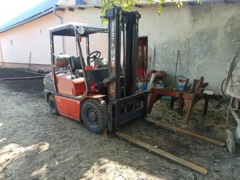 Desta destu dv 25, 35c - 6