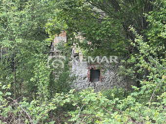 Predaj jedinečný pozemok v obci Ilija – Banská Štiavnica - 6