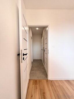 Treef ponúka 2 i byt na Hlinách v Trnave. - 6