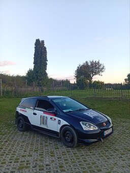 Predám Čitaj popis - 6