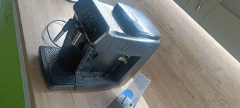 PHILIPS EP2220/10 - 6