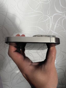 iPhone 13 PRO MAX 1TB - 6