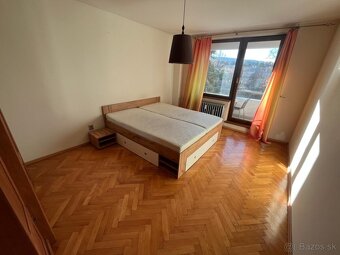 2 izbový byt na prenájom,Nábr.Sv.Cyrila,Prievidza - 6