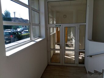 Prenajmem obchodné priestory - 6