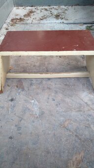 Predám ventilátor-studený,teplý,horúci vzduch,doplnok,tácku - 6