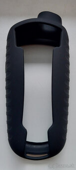 Držiak, kryt folie GARMIN GPSmap - 6