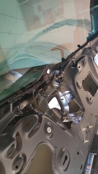 Kufor Seat Exeo ST combi - 6