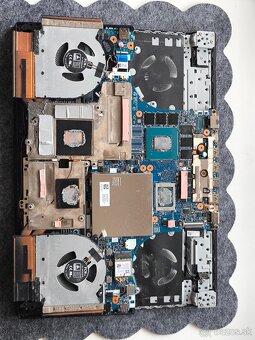 IT SERVIS Košice – oprava notebookov a PC | rýchly profesion - 6