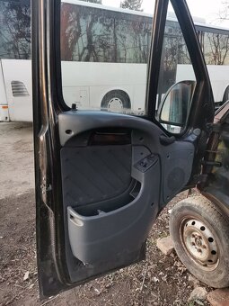 Citroen Jumper 2.2.Hdi. - 6