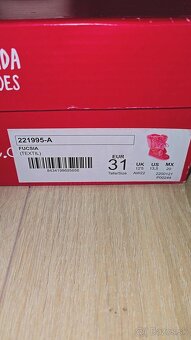 Predám snehule pre dievčatko - 6