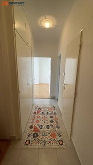 Prenájom - dvojizbový byt v centre Piešťan - 6