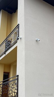 Elektrikár - elektroinštalačné práce - 6