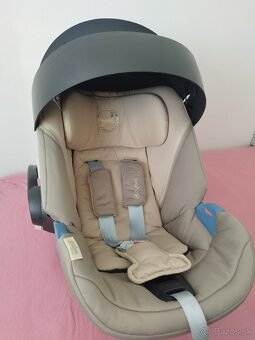 CYBEX GOLD vajíčko - 6