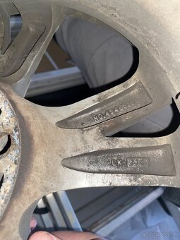 5x114,3 r16 ET38 - 6