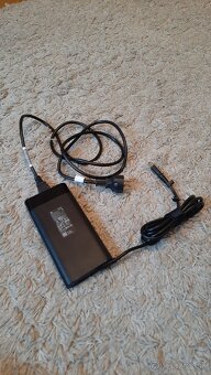 Dokovacia stanica HP Thunderbolt Dock G2 230W - 6