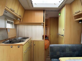 CHATEAU Calista Cruise - 6