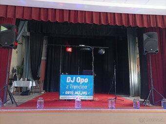DJ Opo - 6