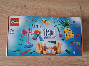 Lego 40768, 21322 a ine - 6