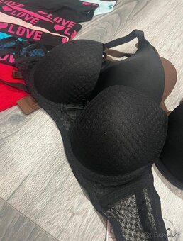 Dámske spodné pradlo - 6