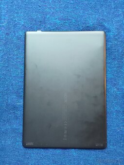 ONYX BOOX NOTE 3 (POŠKODENÝ DISPLEJ) - 6