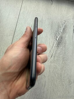 Iphone SE 2020 gen2 64gb - 6