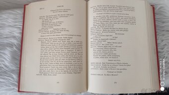 Kniha2 - 6