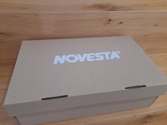 Novesta Marathonky - 6
