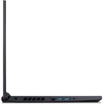 Acer Nitro 5 AN515-56-57U8 - 6