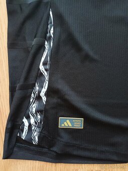 Arsenal 24/25 Away - 6