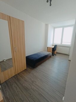 Na predaj 3 izbový byt Hrobákova ul., Petržalka - 6